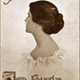 Image for article titled How a 19th-Century Teenager Sparked a Battle Over Who Owns Our Faces